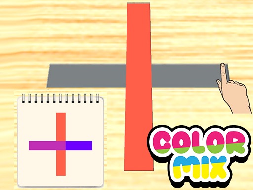 Color Mix